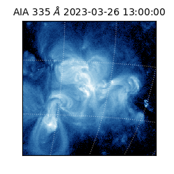 saia - 2023-03-26T13:00:00.625000