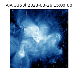 saia - 2023-03-26T15:00:00.632000