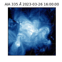 saia - 2023-03-26T16:00:00.626000