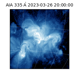 saia - 2023-03-26T20:00:00.632000