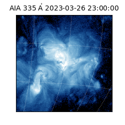 saia - 2023-03-26T23:00:00.629000