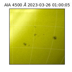 saia - 2023-03-26T01:00:05.685000