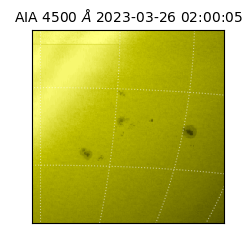 saia - 2023-03-26T02:00:05.685000