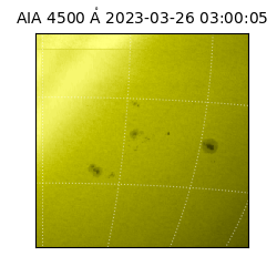 saia - 2023-03-26T03:00:05.684000