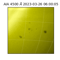 saia - 2023-03-26T06:00:05.685000