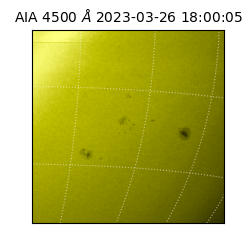 saia - 2023-03-26T18:00:05.684000