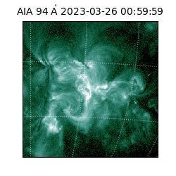 saia - 2023-03-26T00:59:59.122000