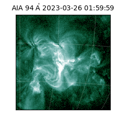 saia - 2023-03-26T01:59:59.122000