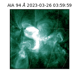 saia - 2023-03-26T03:59:59.122000