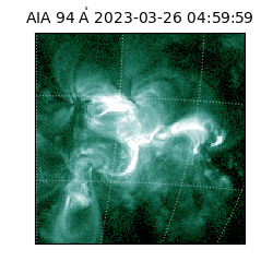 saia - 2023-03-26T04:59:59.138000