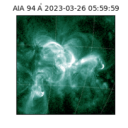 saia - 2023-03-26T05:59:59.130000