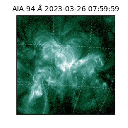 saia - 2023-03-26T07:59:59.146000