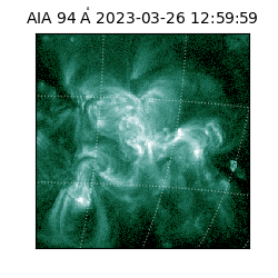 saia - 2023-03-26T12:59:59.122000