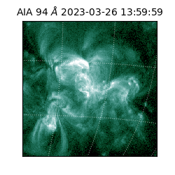 saia - 2023-03-26T13:59:59.122000