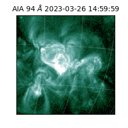 saia - 2023-03-26T14:59:59.146000