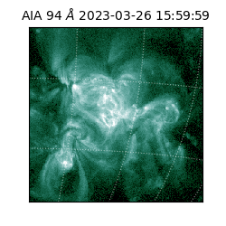 saia - 2023-03-26T15:59:59.123000
