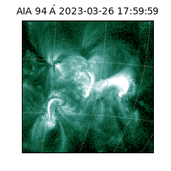 saia - 2023-03-26T17:59:59.125000