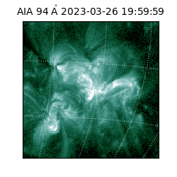 saia - 2023-03-26T19:59:59.125000
