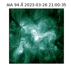 saia - 2023-03-26T21:00:35.122000