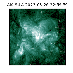 saia - 2023-03-26T22:59:59.122000