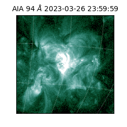saia - 2023-03-26T23:59:59.123000