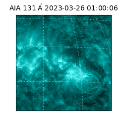 saia - 2023-03-26T01:00:06.622000