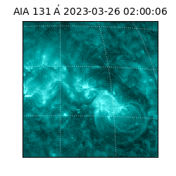 saia - 2023-03-26T02:00:06.622000