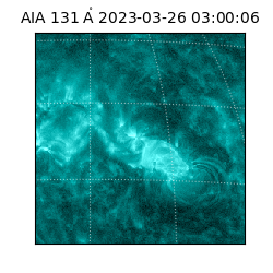 saia - 2023-03-26T03:00:06.623000