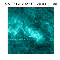 saia - 2023-03-26T04:00:06.622000