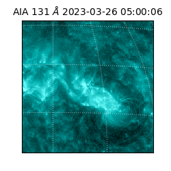 saia - 2023-03-26T05:00:06.622000