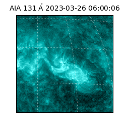 saia - 2023-03-26T06:00:06.622000