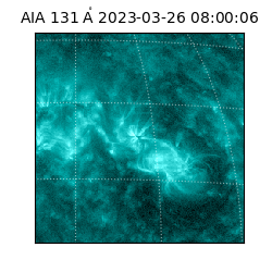 saia - 2023-03-26T08:00:06.622000