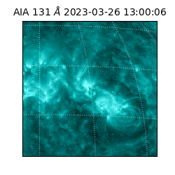saia - 2023-03-26T13:00:06.622000