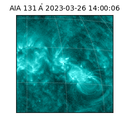 saia - 2023-03-26T14:00:06.622000