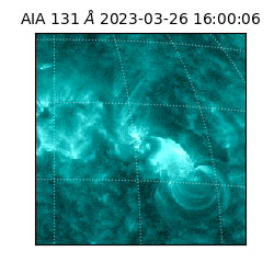 saia - 2023-03-26T16:00:06.622000