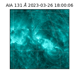 saia - 2023-03-26T18:00:06.646000