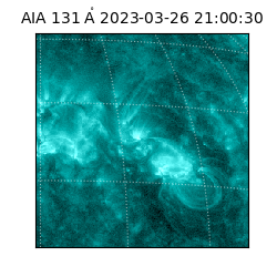 saia - 2023-03-26T21:00:30.622000