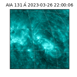 saia - 2023-03-26T22:00:06.630000