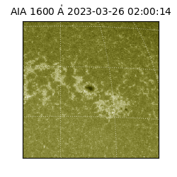 saia - 2023-03-26T02:00:14.125000