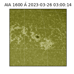 saia - 2023-03-26T03:00:14.129000
