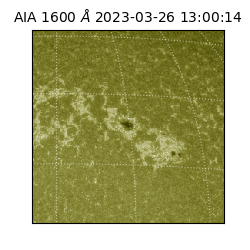 saia - 2023-03-26T13:00:14.131000