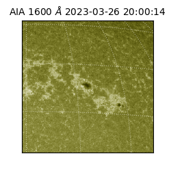 saia - 2023-03-26T20:00:14.126000