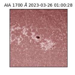 saia - 2023-03-26T01:00:28.734000