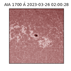 saia - 2023-03-26T02:00:28.738000