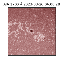 saia - 2023-03-26T04:00:28.746000