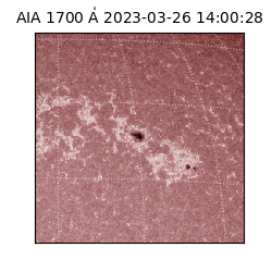 saia - 2023-03-26T14:00:28.746000