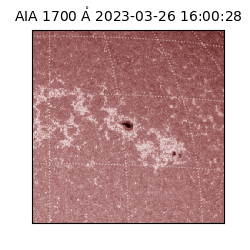saia - 2023-03-26T16:00:28.754000