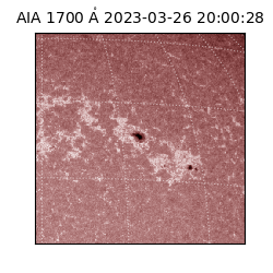 saia - 2023-03-26T20:00:28.746000