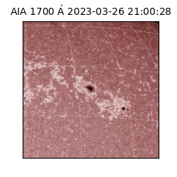saia - 2023-03-26T21:00:28.746000