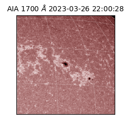 saia - 2023-03-26T22:00:28.746000